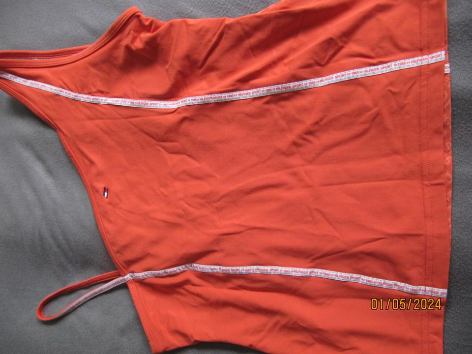 SET Laufhose Craft und Shirt Regatta NEU Schwarz,Lime Gr. XL in Dirlewang