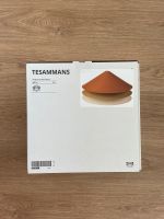 Tesammans Lampe OVP neu Hamburg-Mitte - HafenCity Vorschau