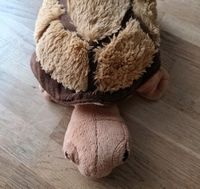 Kuscheltier Schildkröte Sachsen - Bärenstein Vorschau