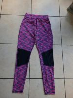 Sportlegging Gr.170/176 Nordrhein-Westfalen - Uedem Vorschau