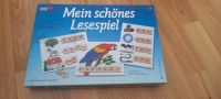 Noris Mein schönes Lesespiel Hessen - Weiterstadt Vorschau