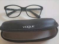 Brille und Brillenetui von VOGUE Düsseldorf - Pempelfort Vorschau