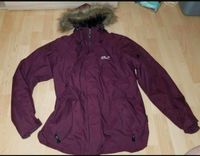 NEU! Jack Wolfskin 3 in 1 Funktionsjacke Gr. M Rheinland-Pfalz - Nieder-Olm Vorschau