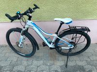 Cube MTB Lady 27,5“ Acess WLS Pro Bayern - Aschaffenburg Vorschau