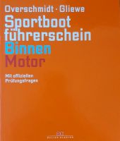 Sportboot Führerschein Binnen prüfungsfragen Nordrhein-Westfalen - Euskirchen Vorschau