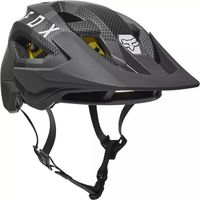 FOX HELM SPEEDFRAME; UVP 149€, Gr. S& L Baden-Württemberg - Essingen Vorschau