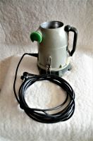 1) Piccolo Standmixer Mixer Motor Baden-Württemberg - Holzgerlingen Vorschau