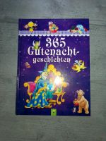 365 Gutenachtgeschichten - Buch Lüneburger Heide - Neuenkirchen Vorschau
