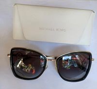 Michael Kors Damen Sonnenbrille Nürnberg (Mittelfr) - Neuröthenbach Vorschau