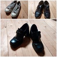 Damenschuhe Niedersachsen - Adendorf Vorschau