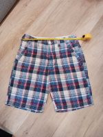 Shorts Bermuda kurze Hose Herren große M 30 Nordrhein-Westfalen - Wesel Vorschau