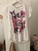 ❤️Wunderschönes T-Shirt, Größe S Thüringen - Erfurt Vorschau