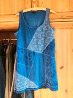Tunika, Shirt in 38 Kenny S. Sachsen-Anhalt - Zeitz Vorschau