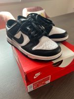 Nike Dunk Low Hamburg-Mitte - Hamburg Altstadt Vorschau