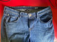 Herren Jeans W38 L24 Straight Innenstadt - Köln Altstadt Vorschau