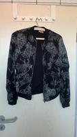Leichter Blouson Nordrhein-Westfalen - Coesfeld Vorschau