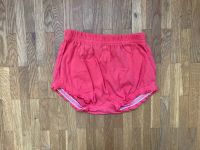 H&M Bloomers Shorts kurze Hose in Gr. 74 Koralle Bonn - Kessenich Vorschau