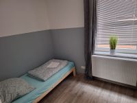 2 Zimmer Wohnung in Blumenthal zu vermieten Obervieland - Kattenesch Vorschau
