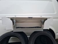 VW 7C4068001BT Wohnmobil Schrank  Crafter  Sprinter Rheinland-Pfalz - Ralingen Vorschau