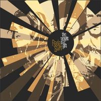 NADA SURF "The Weight Is A Gift" CD Niedersachsen - Hohnstorf (Elbe) Vorschau