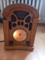 Retro Radio 1934!!! Voll funktionsfähig!! Lindenthal - Köln Sülz Vorschau