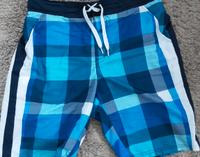 Herren Freizeitshort Gr XL, ungetragen Baden-Württemberg - Sulz Vorschau