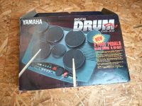 Yamaha Drum, Digital Drum Bayern - Taufkirchen Vils Vorschau