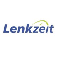 LKW Fahrer, Sattel, CE, in Leipzig ab sofort gesucht! Leipzig - Grünau-Ost Vorschau