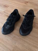 Adidas Schuhe Hessen - Offenbach Vorschau