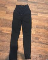 Umstandshose Esprit Gr. 36/32 Nordrhein-Westfalen - Olpe Vorschau