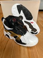 Puma Disc Weapon OG Cedric Ceballos München - Thalk.Obersendl.-Forsten-Fürstenr.-Solln Vorschau