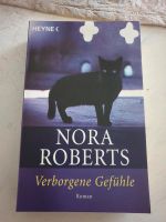 Bücher-Set (3 Bücher) von Nora Roberts Hessen - Hofgeismar Vorschau