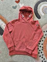 Yigga Pullover Mädchenpullover Hoodie Kapuzenpullover Gr.134/140 Brandenburg - Neuruppin Vorschau