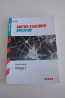 Abitur-Training Biologie – STARK Verlag Bayern - Burgsinn Vorschau