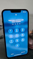 Iphone 13 wie neu midnight blue mit Originalverpackung Essen - Essen-Kray Vorschau