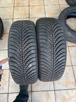 205/65R/15 94H Goodyear Vector 4 Season Gen-2 NEUWERTiG Bayern - Aschaffenburg Vorschau