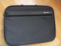 Samsonite Laptoptasche Arbeitstasche Tasche Baden-Württemberg - Binzen Vorschau