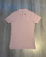 Nike Poloshirt Rosa XS Niedersachsen - Alfeld (Leine) Vorschau