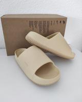 Nike Damen Slide/ Badeschuhe, Größe 35.5 Baden-Württemberg - Pfullingen Vorschau