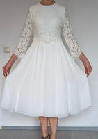 COCKTAILKLEID FESTLICHES KLEID VON IVY & OAK GRÖSSE 36 S Thüringen - Gera Vorschau