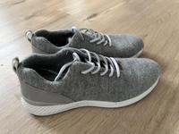Sneaker Gr.39 von Marco Tozzi Bayern - Zeil Vorschau