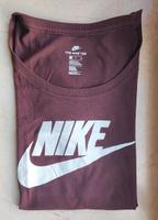 Nike, Sportshirt, S, The Nike Tee, schöne Farbe Bayern - Gröbenzell Vorschau