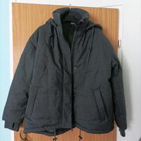 Winter-Steppjacke Gr. 46 Bon PRIX - NEU - ungetragen Sachsen - Wilthen Vorschau