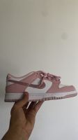 Nike Dunk Pink Velvet 37,5 Bayern - Unterhaching Vorschau