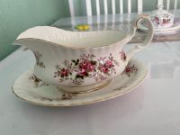 Royal Albert Lavender Rose Bone China England Sauciere Hessen - Oberursel (Taunus) Vorschau