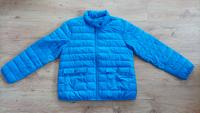 Leichte Steppjacke in königsblau von Opus, Gr. 42 Nordrhein-Westfalen - Schwelm Vorschau