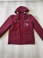 Outdoor Jacke / Neu Sachsen - Eibau-Walddorf Vorschau