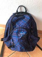 Schulrucksack von Take it Easy Kr. Altötting - Altötting Vorschau