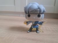 Funko POP Figur Buroto Naruto Sachsen-Anhalt - Bernburg (Saale) Vorschau