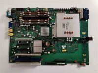 Fujitsu Siemens W26361-W117-X-07 Server Motherboard Nordrhein-Westfalen - Meschede Vorschau